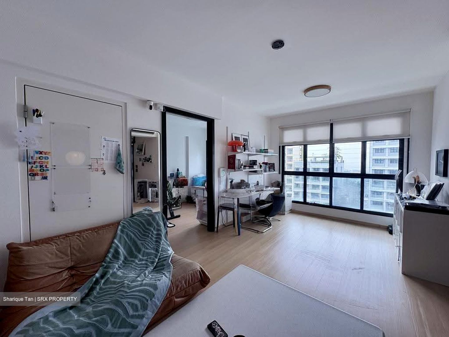 Blk 413B Waterfront I @ Northshore (Punggol), HDB 4 Rooms #617840201